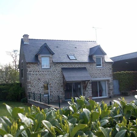 Chambres D'Hotes La Belle Taille Lassay-les-Chateaux Buitenkant foto